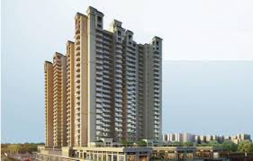 Discover SG Vista: Where Style Meets Serenity