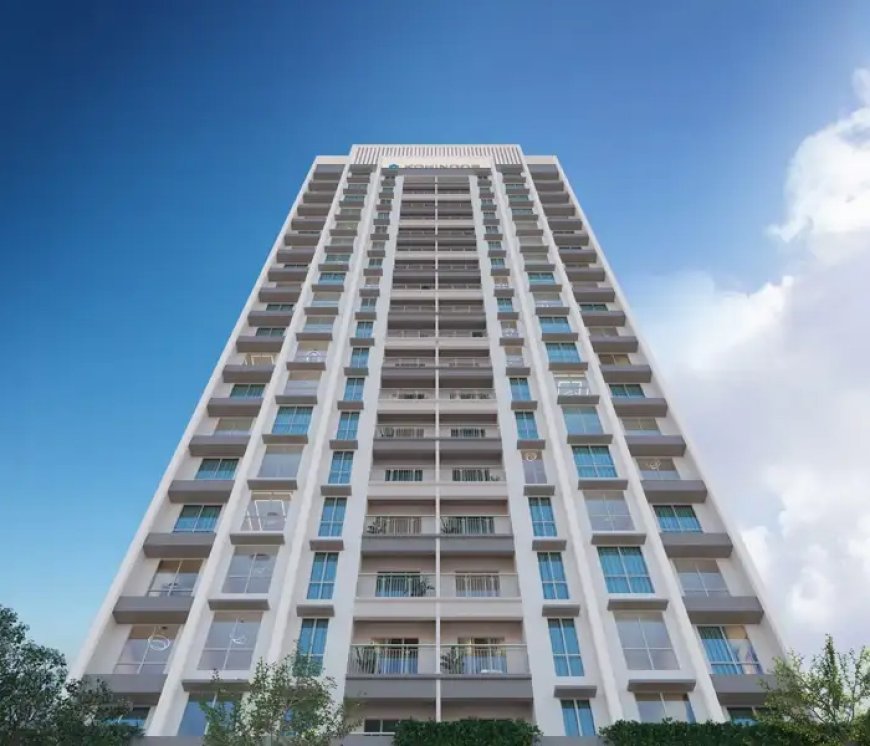 kohinoor-anaya-vithalwadi-ulhasnagar