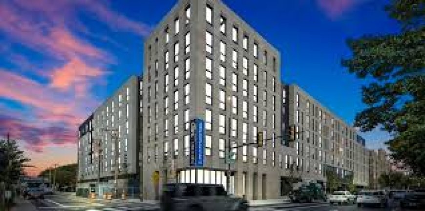 Prestige Nandi Hills Scenic Homes for Modern Life