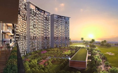 Is Birla Estate Noida Extension Worth Investing In? Full Review