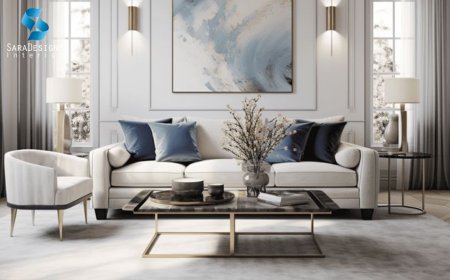 Beyond Pinterest: Real Homes, Real Style with an Interior Designer Near Me