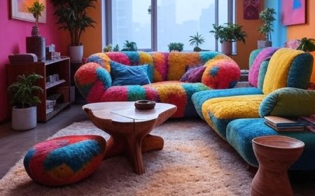 ACE The Nest Yamuna Expressway – Studio Apartments with Premium Location & Comfort