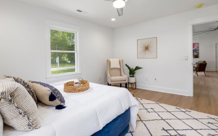 Birla Manjri | Luxury Apartments at a Great Price