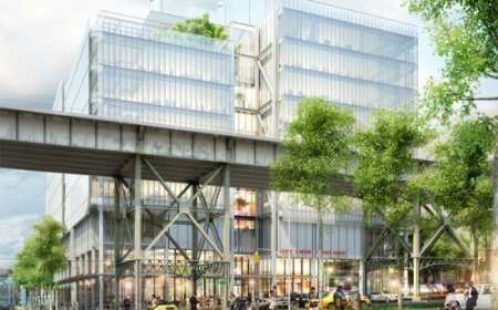 ASR Central Avenue – Studio, Shop & Office Units | Prime High-Street Visibility