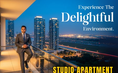 ACE The Nest Studio Price List 9268 900 800 – Your Complete Guide to Smart Investment