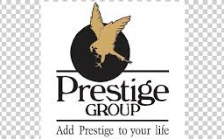 What's Special About Prestige Imperial Park Hyderabad