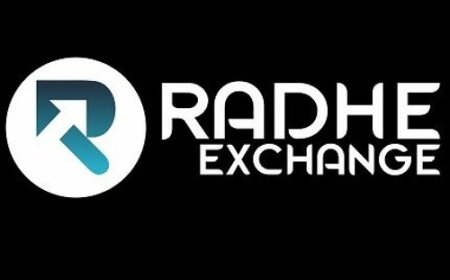 Explore Radhe Exchange XYZ: Online Casino Games Hub