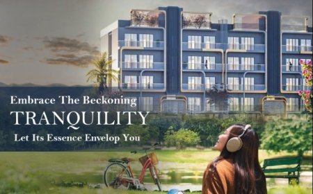 Ganga Valley Floors Sector 78 Gurgaon +91-7765906259