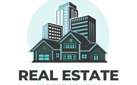 County Yamuna Expressway: The Future of Luxurious Living and Investment in Noida