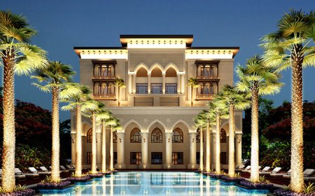 Urbanrise on Cloud 33 Bachupally Luxury Living at an Affordable Price