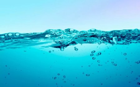 Tata Steel Kalinganagar Achieves Over 40% Reduction in Freshwater Usage through Sustainable Wastewater Management