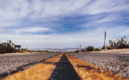 Thiruvananthapuram Outer Ring Road Project Faces Fresh Delays Amidst Land Acquisition Hurdles