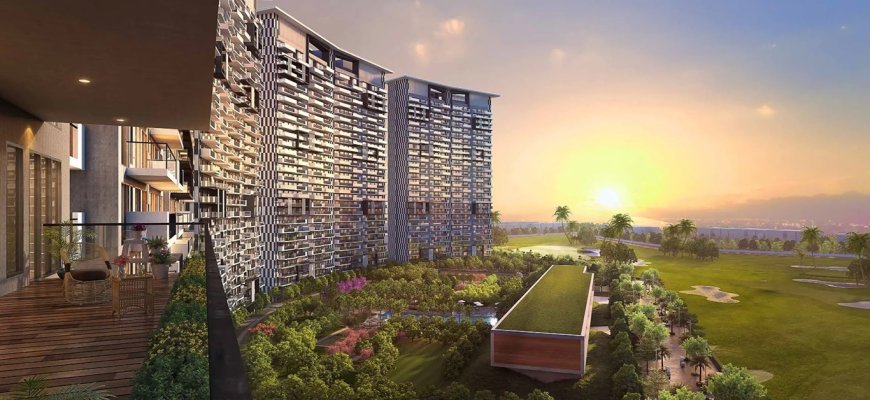 Is Birla Estate Noida Extension Worth Investing In? Full Review