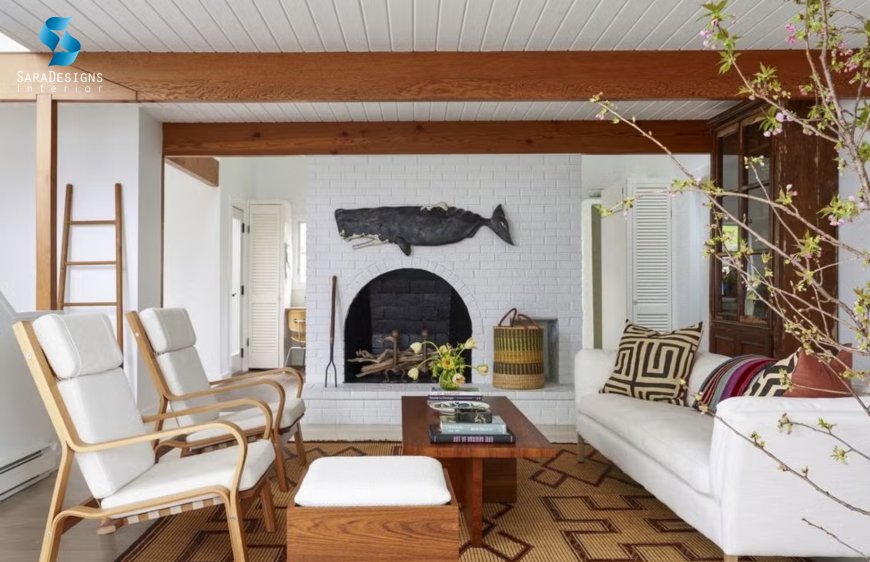 Searching for ‘Interior Designer Near Me’? Your Dream Home is Just Around the Corner