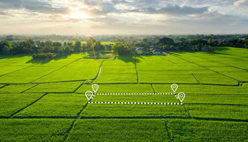 Invest Smartly with Godrej Plots Panipat Today