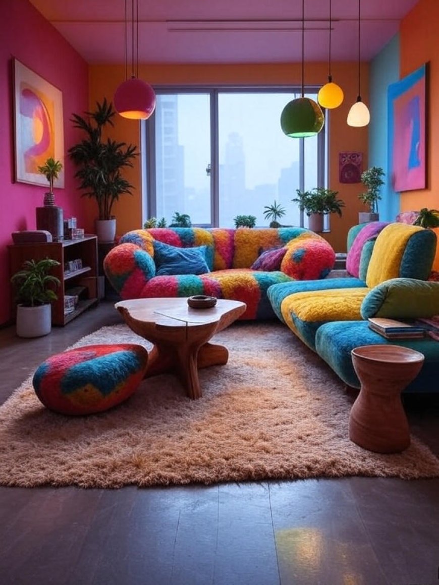 ACE The Nest Yamuna Expressway – Studio Apartments with Premium Location & Comfort