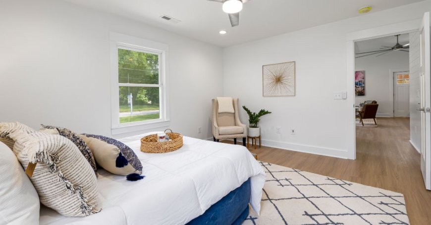 Birla Manjri | Luxury Apartments at a Great Price