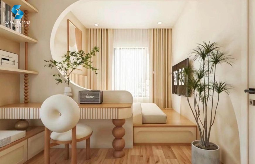 Top Interior Designers in Gurgaon for Homes, Villas & Offices