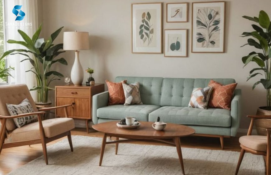 Why These Top Interior Designers in Gurgaon Are Homeowners’ First Choice ?