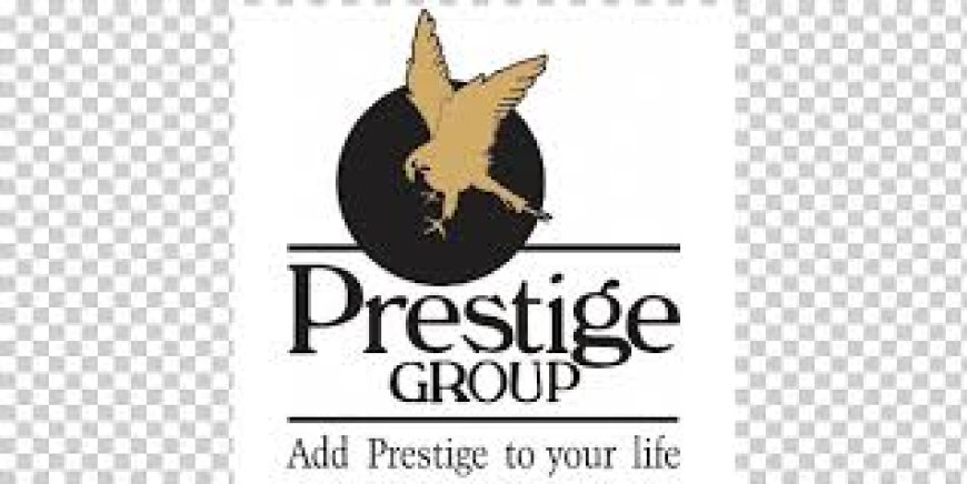 What's Special About Prestige Imperial Park Hyderabad