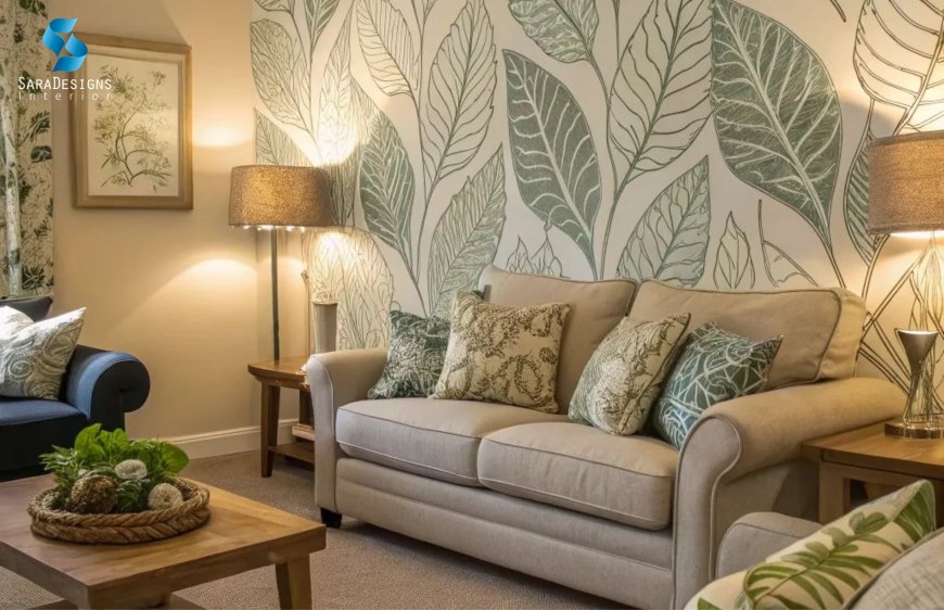 What Makes Sara Designs Interior the Top Interior Designer in Gurgaon ?