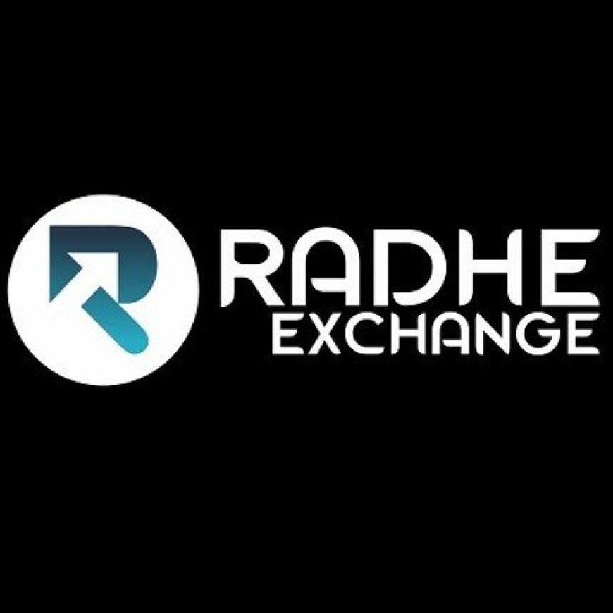 Explore Radhe Exchange XYZ: Online Casino Games Hub