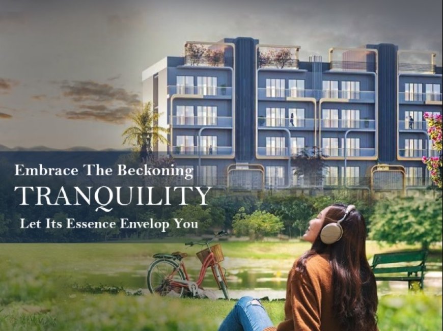 Ganga Valley Floors Sector 78 Gurgaon +91-7765906259