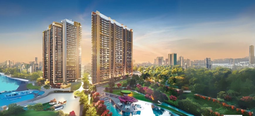 ELAN SECTOR 49 GURGAON SOHNA ROAD +917765906259