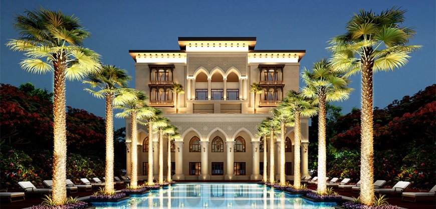 Urbanrise on Cloud 33 Bachupally Luxury Living at an Affordable Price