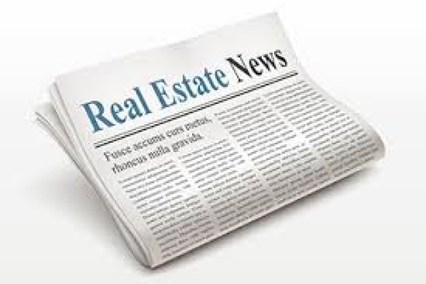 Bangalore Traffic, Real Estate Buzz & Property Pulse: The Only Newsletter You’ll Actually Want to Read