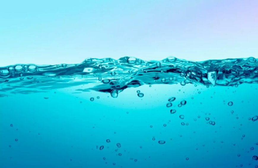 Tata Steel Kalinganagar Achieves Over 40% Reduction in Freshwater Usage through Sustainable Wastewater Management