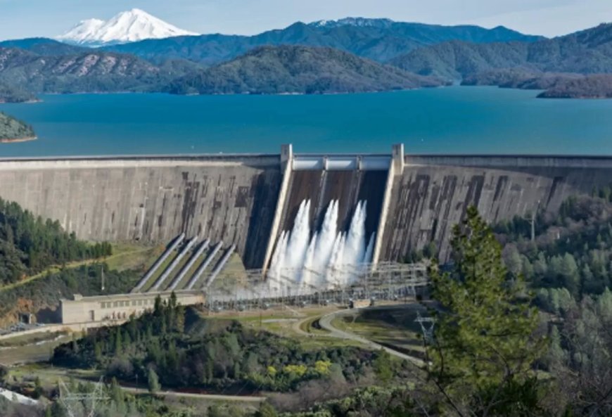 Himachal Pradesh Scraps 172 Stalled Small Hydro Power Projects to Streamline Energy Sector