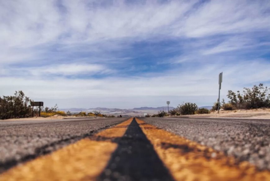 Thiruvananthapuram Outer Ring Road Project Faces Fresh Delays Amidst Land Acquisition Hurdles