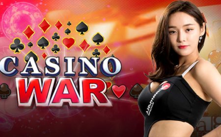 Discover the Ultimate Experience with Laser Book 247