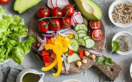 Sports Nutrition Market Size, Trends, Growth Factors, and Forecast 2025-2033