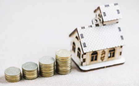 IFC & HDFC Capital Launch $1 Billion Fund to Drive Green Affordable Housing in India