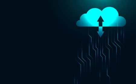 Autodesk Unveils India-Based Cloud Storage to Empower AECO Sector with Faster, Secure Access