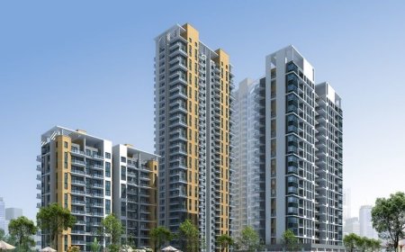 How Is TRU Vaarivana Urse Pune for Investment in 2025