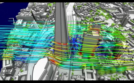 Chennai to Pilot Telecom-Powered “Digital Twin” for Smarter Urban Mobility