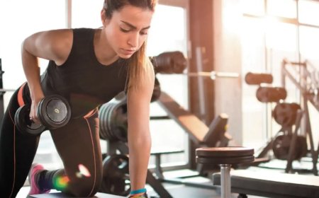 Ace Starlit: 9268 900 800 Luxury Living & Smart Investment at Noida Sector 152