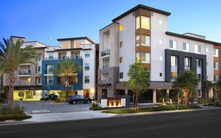 Live at Puravankara Balagere Homes with Modern Comforts