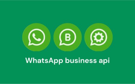 Can Whatsapp Business API Improve Customer Engagement for Restaurants?