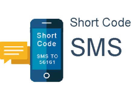 Can Retail Chains Promote Discounts with Short Code SMS Service?
