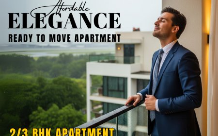 Is ACE Starlit 9268 900 800 the Best Investment in Noida’s Luxury Market Right Now?