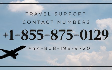 Complete List of Official American™️Customer™️ Contact Numbers in the – Ultimate Guide