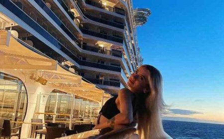 ◎✧Full List ▪ MSC Cruise® Customer Service ⪢ [888-738-0812] ⫷ Directory ✱ 2025 Edition