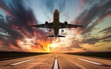 Whole^List of Official Expedia CUSTOMER® SERVICE Contact Numbers – The Safe Guide