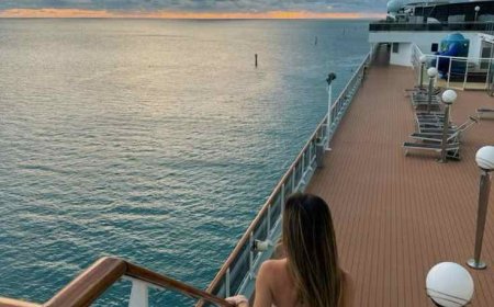 **21*Complete List of Official Celebrity Cruise Contact Numbers in the USA – Full Detailed Guide