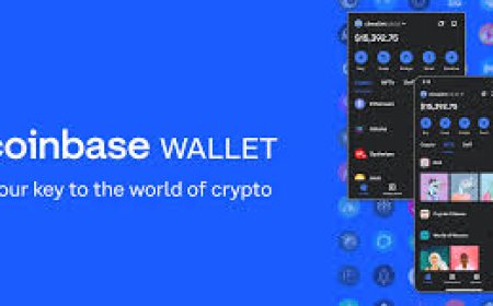 **21*Complete List of Official Coinbase Contact Numbers in the USA – Full Detailed Guide