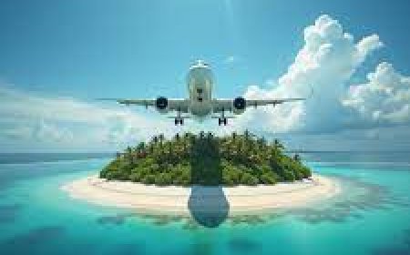 Complete List of™ Expedia®️ Support™️ Contact Numbers in the USA®®️ – The Ultimate Official Guide